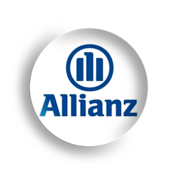https://www.art-and-management.com/wp-content/uploads/2019/08/art-et-management-client-logo-Allianz.png