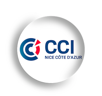 https://www.art-and-management.com/wp-content/uploads/2019/08/art-et-management-client-logo-CCI-Nice.png