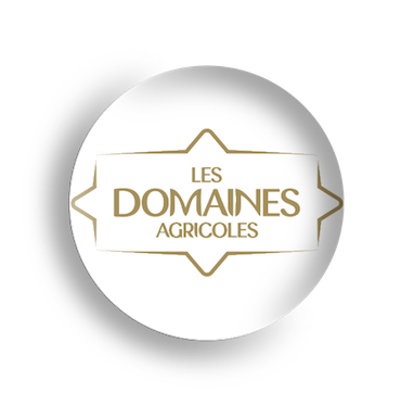 https://www.art-and-management.com/wp-content/uploads/2019/08/art-et-management-client-logo-Domaines-Agricoles.png