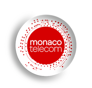 https://www.art-and-management.com/wp-content/uploads/2019/08/art-et-management-client-logo-Monaco-telecom.png