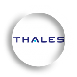 https://www.art-and-management.com/wp-content/uploads/2019/08/art-et-management-client-logo-Thales-160x160.png