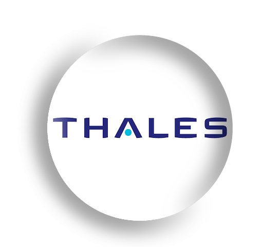 https://www.art-and-management.com/wp-content/uploads/2019/08/art-et-management-client-logo-Thales-545x480.png