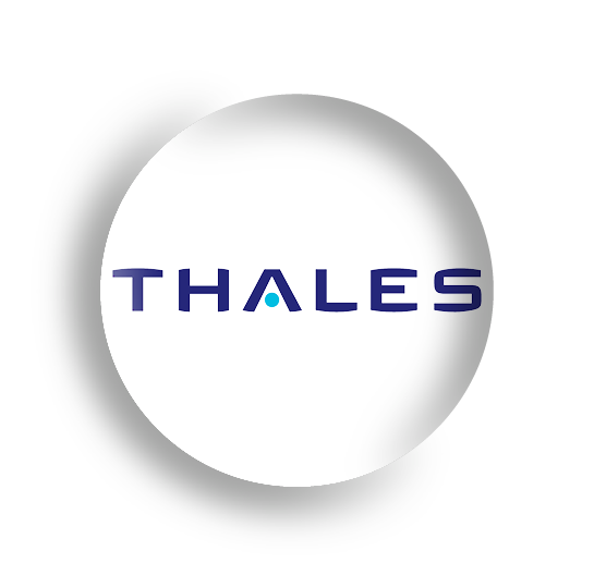 https://www.art-and-management.com/wp-content/uploads/2019/08/art-et-management-client-logo-Thales.png