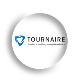 https://www.art-and-management.com/wp-content/uploads/2019/08/art-et-management-client-logo-Tournaire-160x160.png