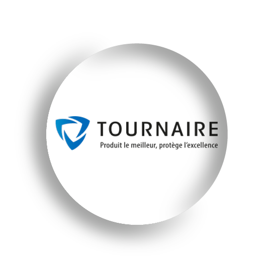https://www.art-and-management.com/wp-content/uploads/2019/08/art-et-management-client-logo-Tournaire.png