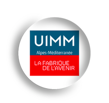 https://www.art-and-management.com/wp-content/uploads/2019/08/art-et-management-client-logo-UIMM.png