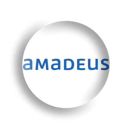 https://www.art-and-management.com/wp-content/uploads/2019/08/art-et-management-client-logo-amadeus.png