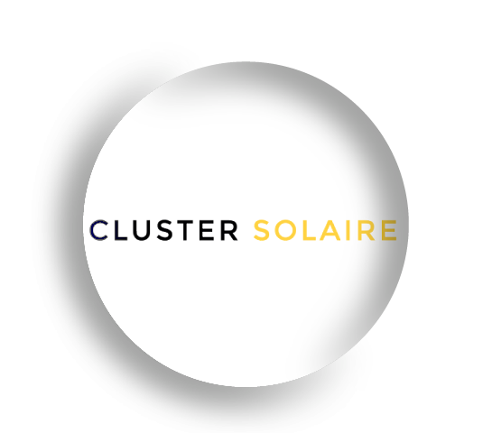 https://www.art-and-management.com/wp-content/uploads/2019/08/art-et-management-client-logo-cluster-solaire-545x480.png