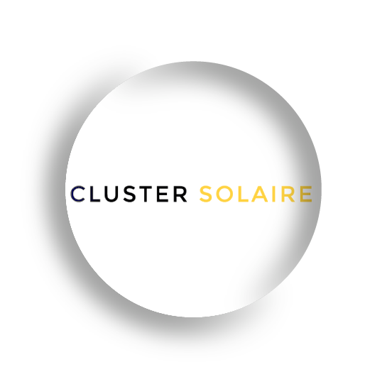 https://www.art-and-management.com/wp-content/uploads/2019/08/art-et-management-client-logo-cluster-solaire.png