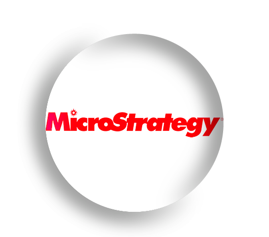 https://www.art-and-management.com/wp-content/uploads/2019/08/art-et-management-client-logo-microstrategy-545x480.png