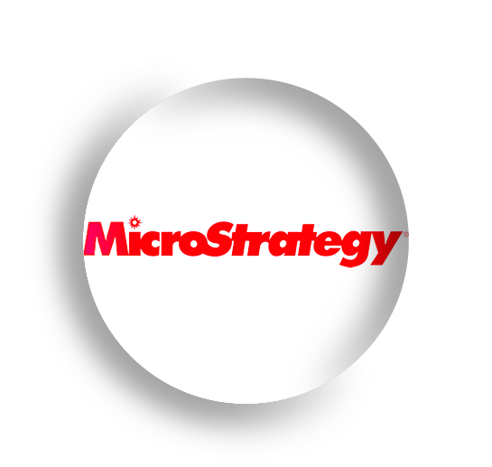 https://www.art-and-management.com/wp-content/uploads/2019/08/art-et-management-client-logo-microstrategy.png