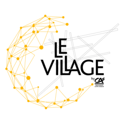 https://www.art-and-management.com/wp-content/uploads/2019/09/art-and-management-village-logo.jpg