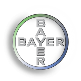 https://www.art-and-management.com/wp-content/uploads/2019/09/art-et-management-client-logo-bayer-160x160.png