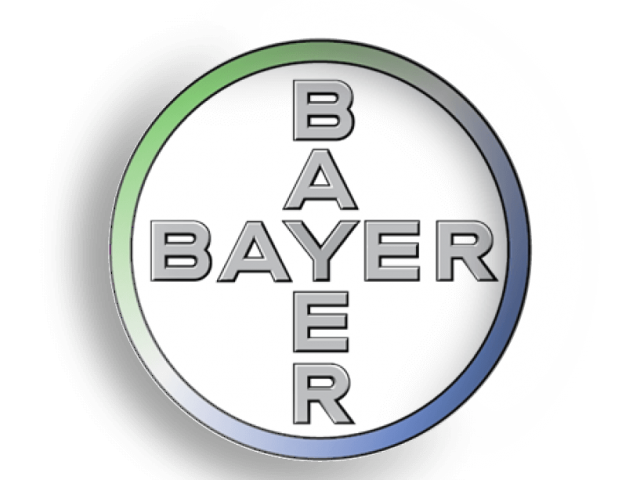https://www.art-and-management.com/wp-content/uploads/2019/09/art-et-management-client-logo-bayer-640x480.png