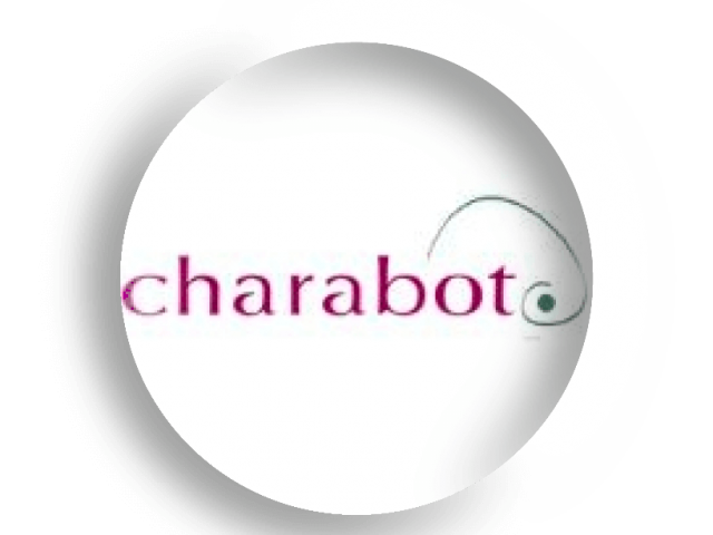 https://www.art-and-management.com/wp-content/uploads/2019/09/art-et-management-client-logo-charabot-640x480.png