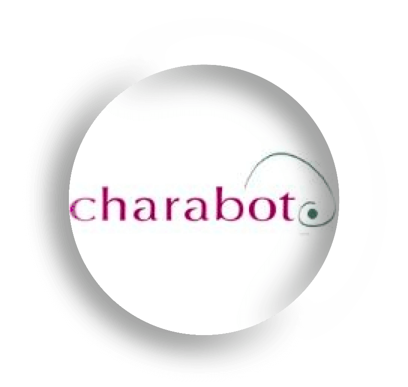 https://www.art-and-management.com/wp-content/uploads/2019/09/art-et-management-client-logo-charabot.png