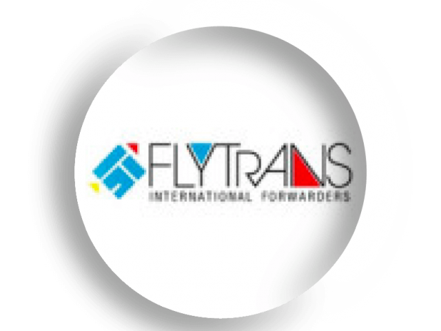 https://www.art-and-management.com/wp-content/uploads/2019/09/art-et-management-client-logo-flytrans-640x480.png