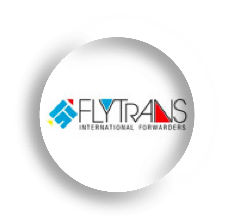 https://www.art-and-management.com/wp-content/uploads/2019/09/art-et-management-client-logo-flytrans.png