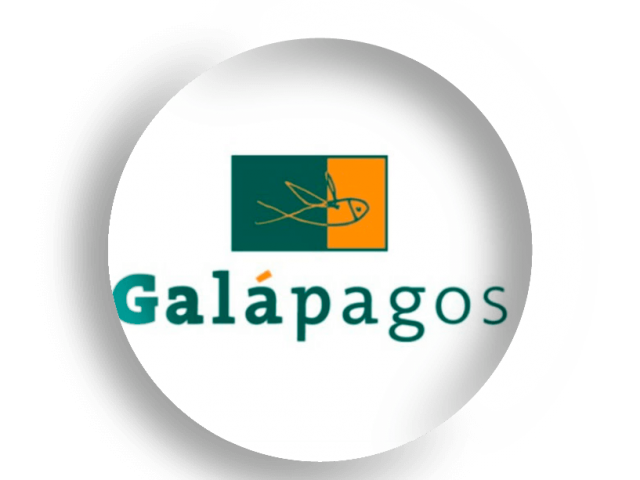 https://www.art-and-management.com/wp-content/uploads/2019/09/art-et-management-client-logo-galapagos-640x480.png
