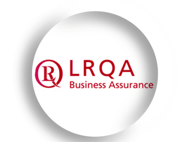 https://www.art-and-management.com/wp-content/uploads/2019/09/art-et-management-client-logo-lrqa-640x480.png