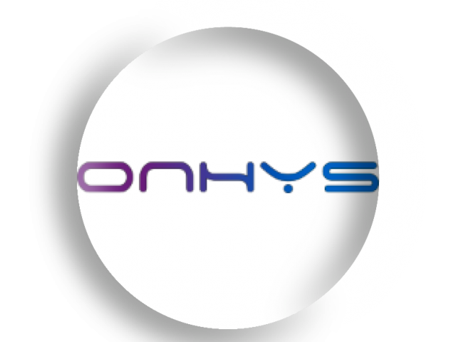 https://www.art-and-management.com/wp-content/uploads/2019/09/art-et-management-client-logo-onhys-640x480.png