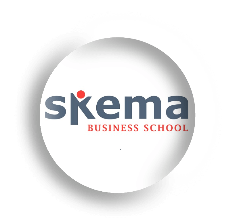 https://www.art-and-management.com/wp-content/uploads/2019/09/art-et-management-client-logo-skema.png
