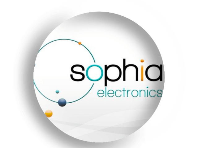 https://www.art-and-management.com/wp-content/uploads/2019/09/art-et-management-client-logo-sophia-electronics-640x480.png