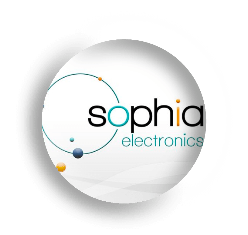 https://www.art-and-management.com/wp-content/uploads/2019/09/art-et-management-client-logo-sophia-electronics.png
