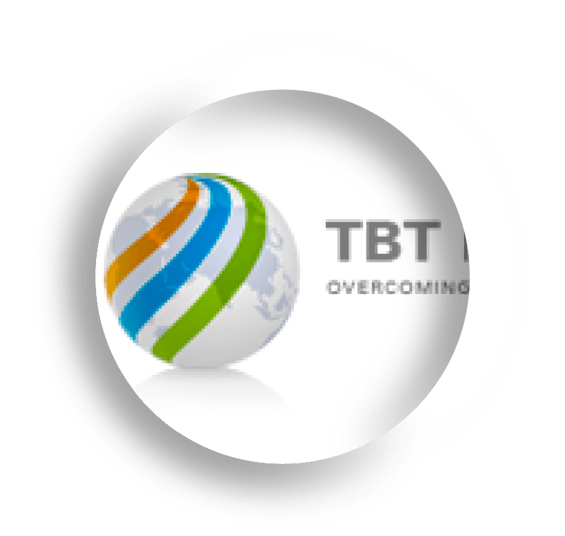 https://www.art-and-management.com/wp-content/uploads/2019/09/art-et-management-client-logo-tbt.png