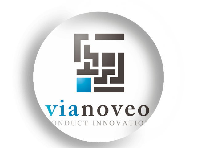 https://www.art-and-management.com/wp-content/uploads/2019/09/art-et-management-client-logo-vianoveo-640x480.png