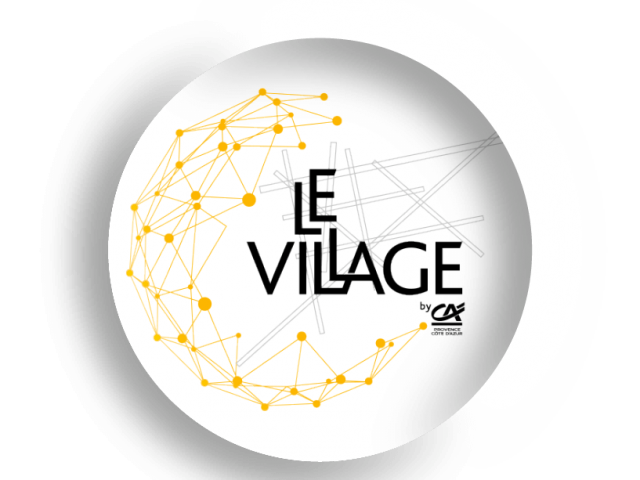 https://www.art-and-management.com/wp-content/uploads/2019/09/art-et-management-client-logo-village-640x480.png