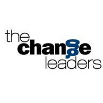 https://www.art-and-management.com/wp-content/uploads/2019/09/change-leaders-logo.jpeg