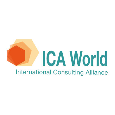 https://www.art-and-management.com/wp-content/uploads/2019/09/icaworld-logo.png