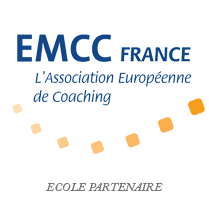 https://www.art-and-management.com/wp-content/uploads/2019/09/logo-EMCC-France.jpg